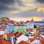 Alfama Story House