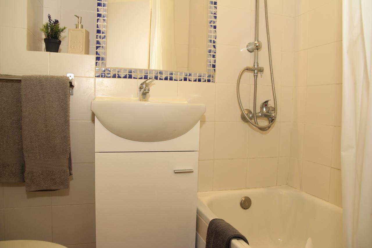 Alfama Story House Lisbon