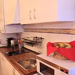 Alfama Story House