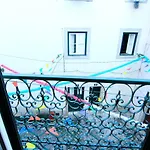 Alfama Story House