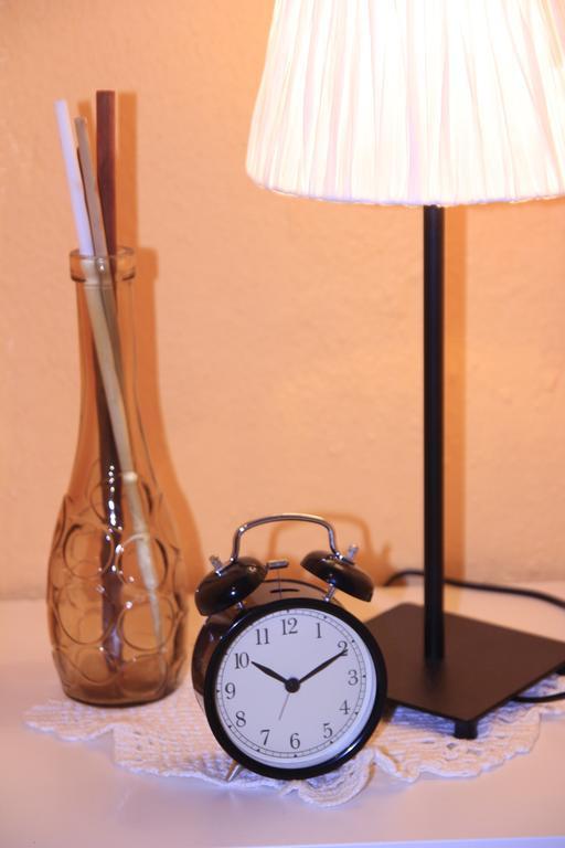 Apartamento Alfama Story House