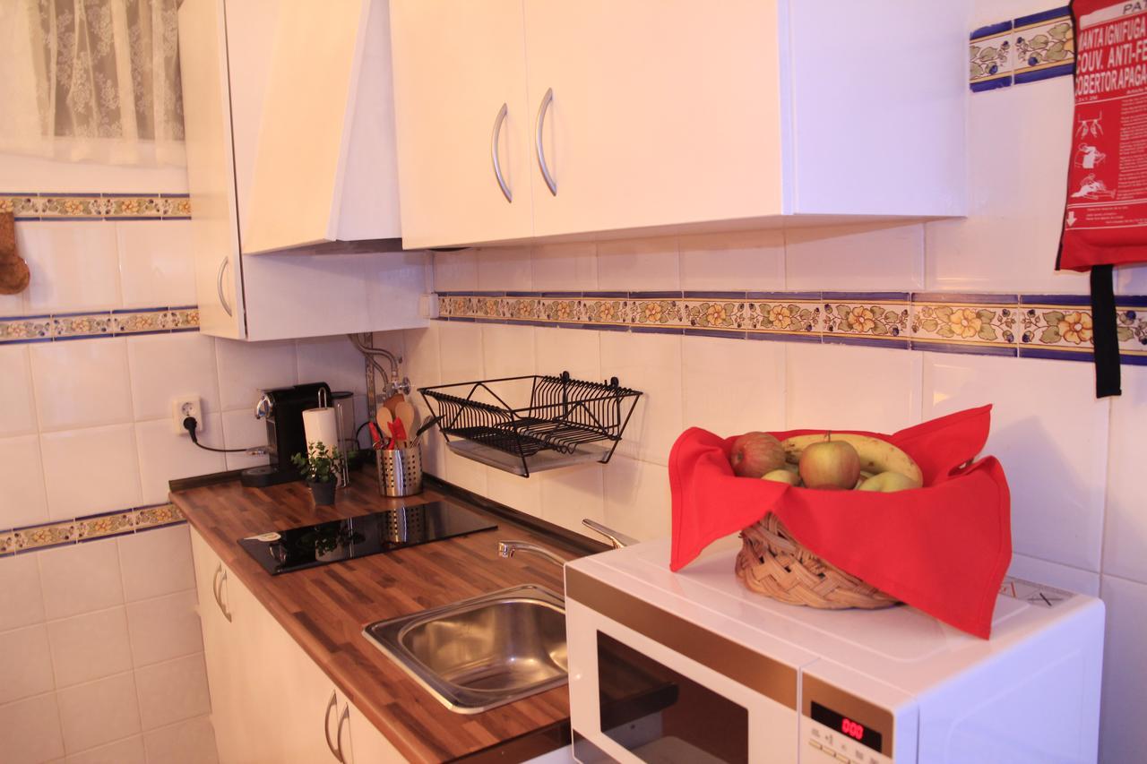 Alfama Story House *