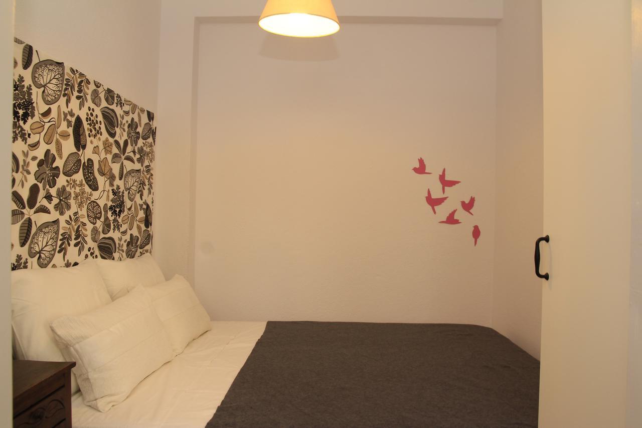 Apartamento Alfama Story House *