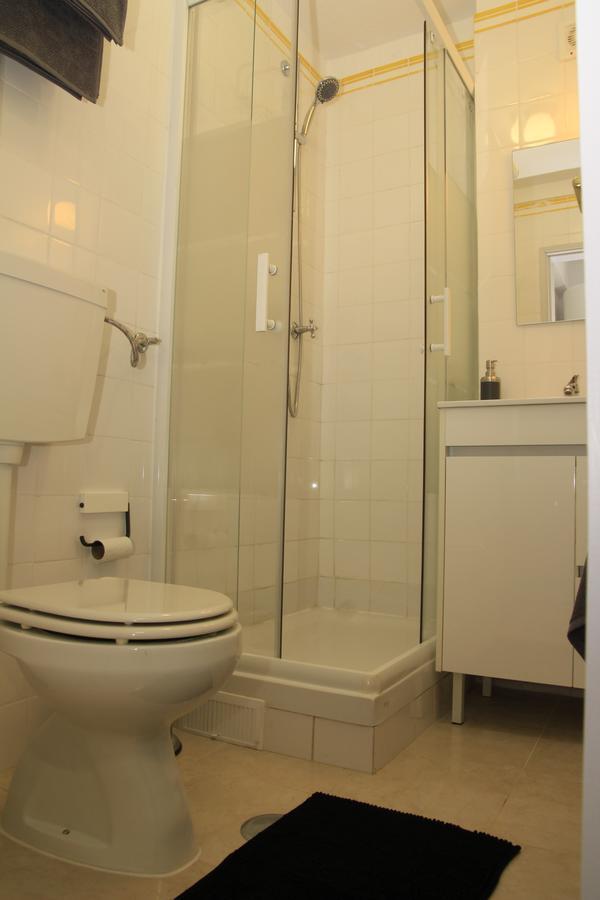 Apartamento Alfama Story House Lisboa